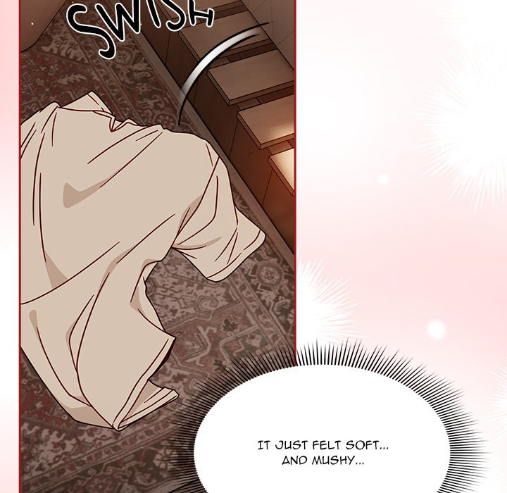 #Follow Me Chapter 37 - Manhwa18.com