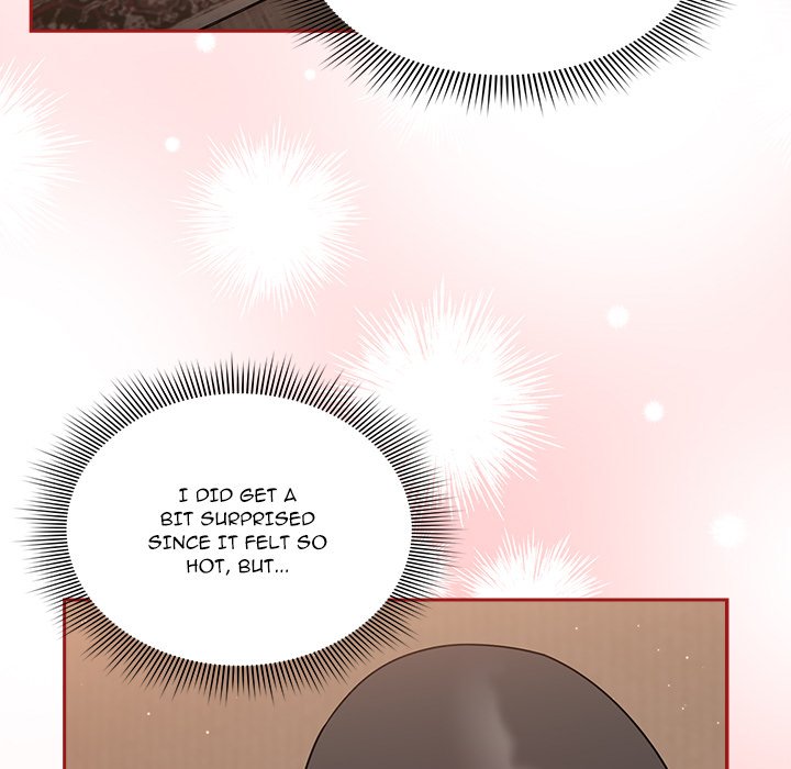 #Follow Me Chapter 37 - Manhwa18.com