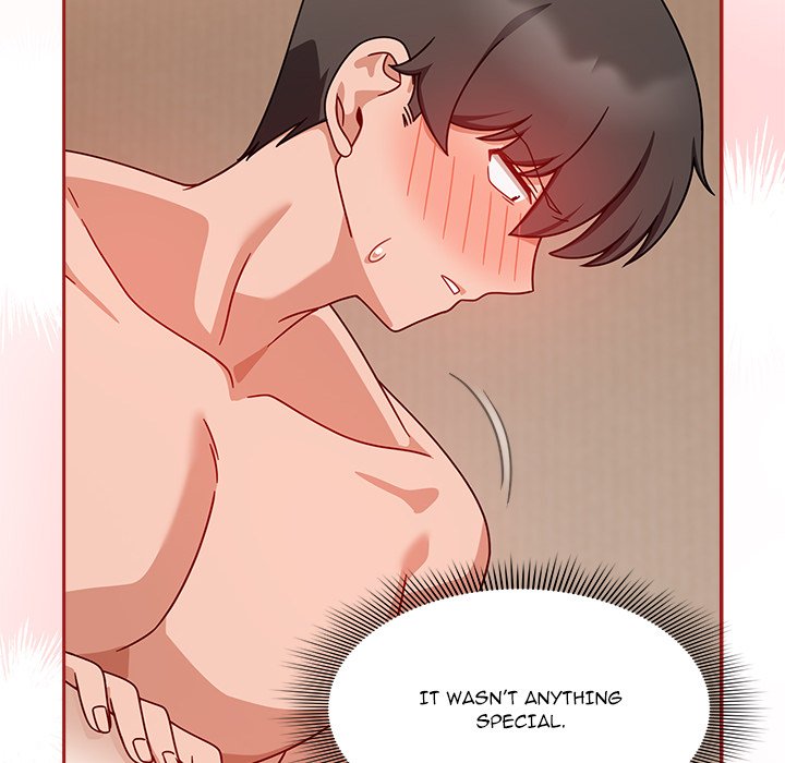 #Follow Me Chapter 37 - Manhwa18.com