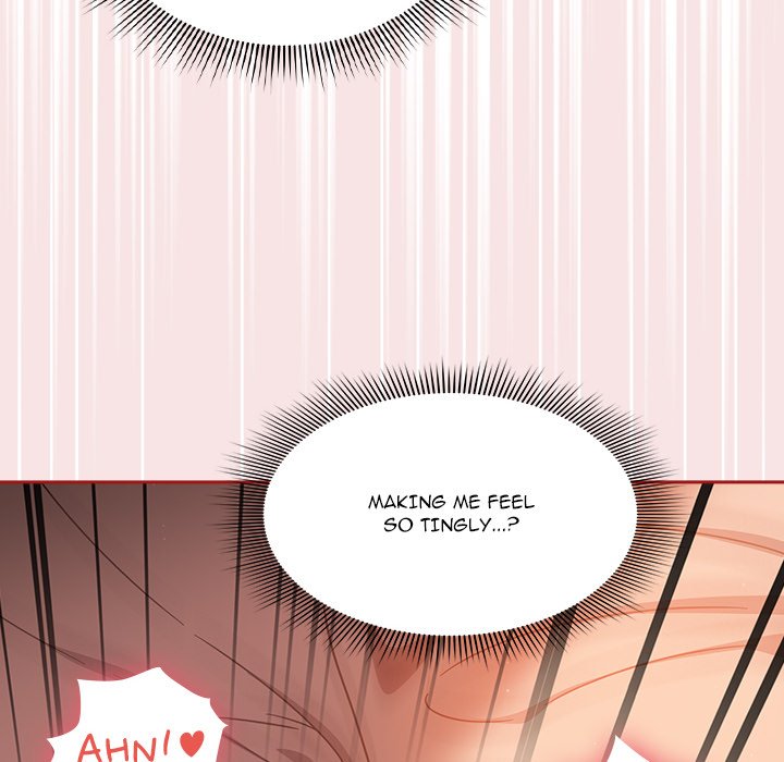 #Follow Me Chapter 37 - Manhwa18.com