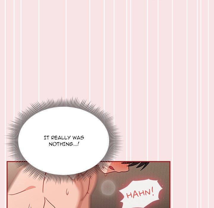 #Follow Me Chapter 37 - Manhwa18.com