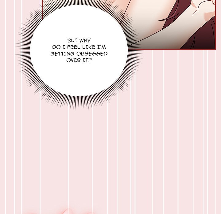 #Follow Me Chapter 37 - Manhwa18.com