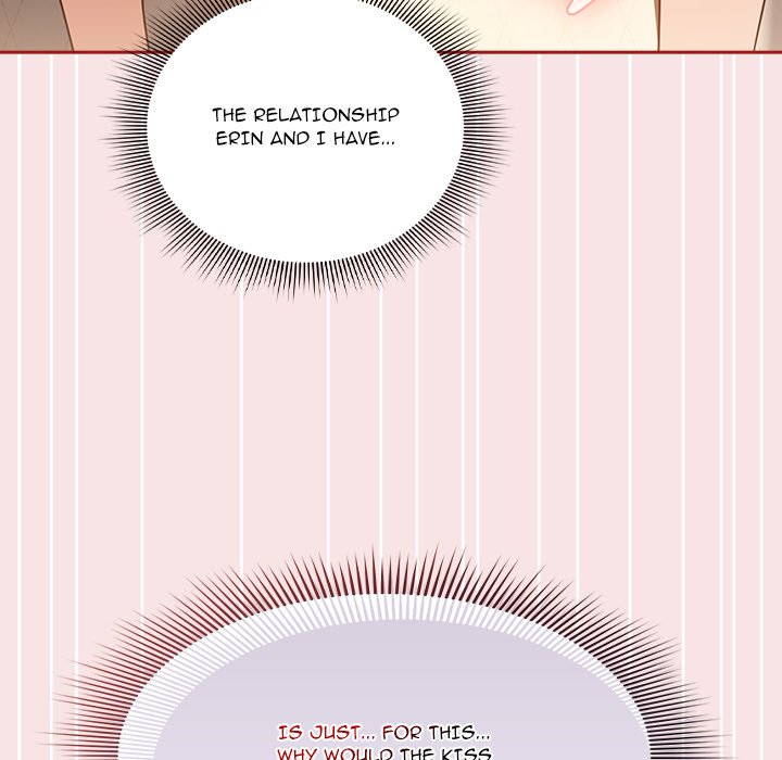 #Follow Me Chapter 37 - Manhwa18.com