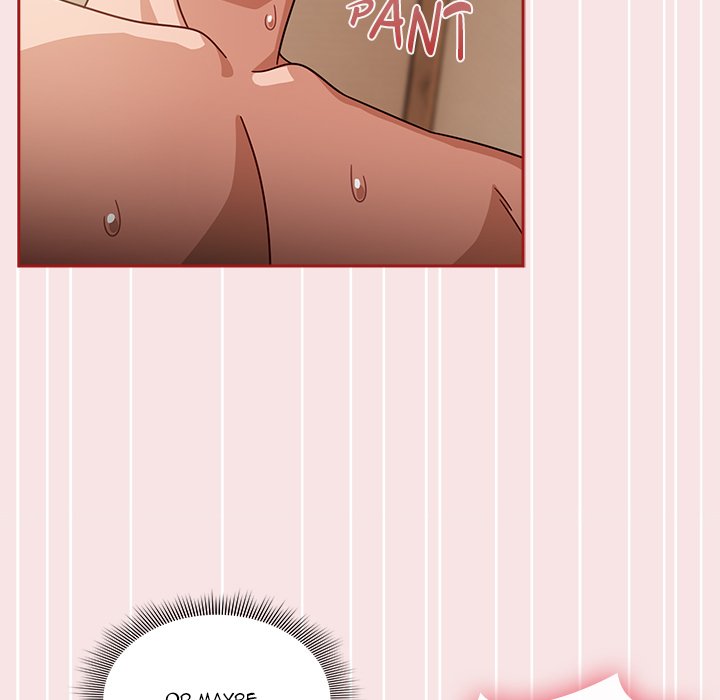 #Follow Me Chapter 37 - Manhwa18.com