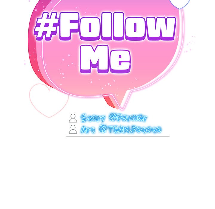 #Follow Me Chapter 37 - Manhwa18.com