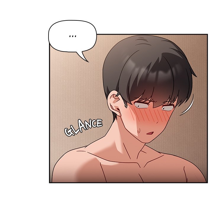 #Follow Me Chapter 37 - Manhwa18.com