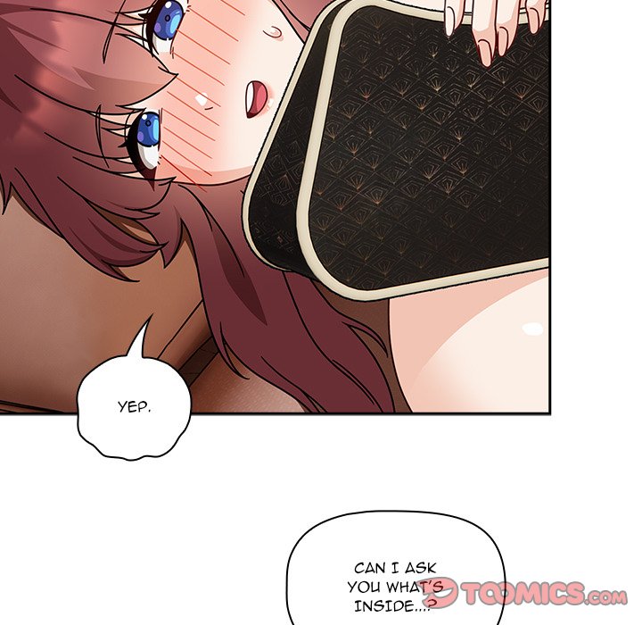 #Follow Me Chapter 37 - Manhwa18.com