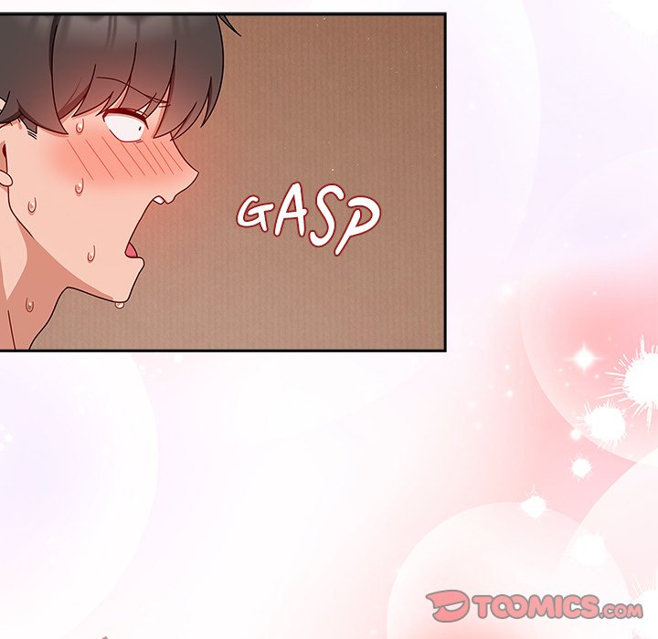 #Follow Me Chapter 37 - Manhwa18.com