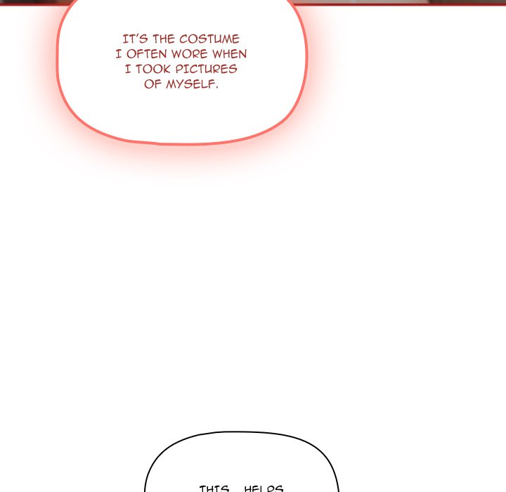 #Follow Me Chapter 37 - Manhwa18.com