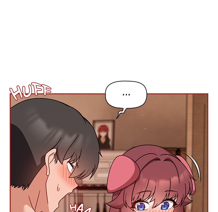 #Follow Me Chapter 37 - Manhwa18.com