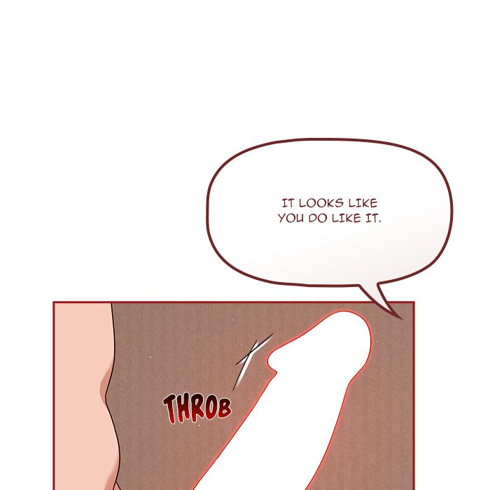 #Follow Me Chapter 37 - Manhwa18.com