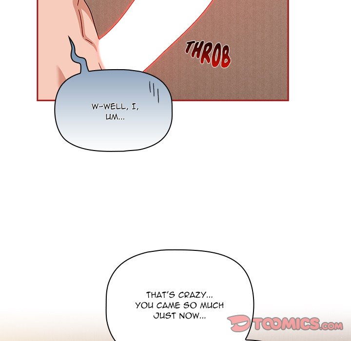 #Follow Me Chapter 37 - Manhwa18.com