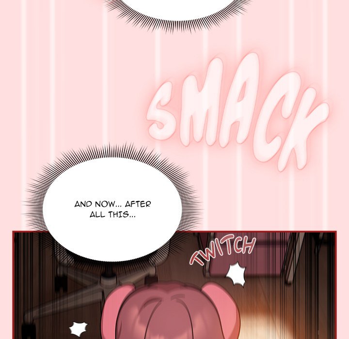 #Follow Me Chapter 38 - Manhwa18.com