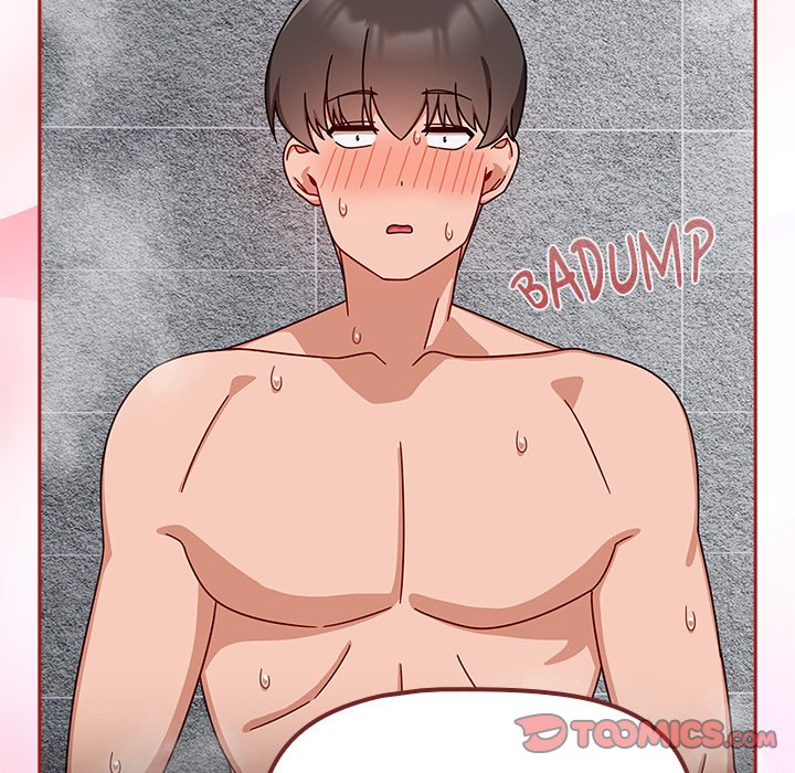 #Follow Me Chapter 38 - Manhwa18.com