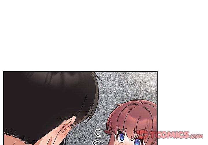 #Follow Me Chapter 39 - Manhwa18.com