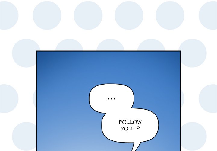 #Follow Me Chapter 39 - Manhwa18.com