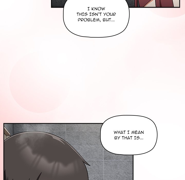 #Follow Me Chapter 39 - Manhwa18.com