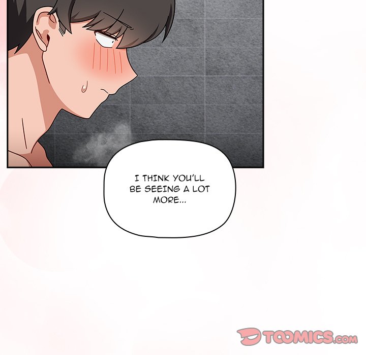 #Follow Me Chapter 39 - Manhwa18.com