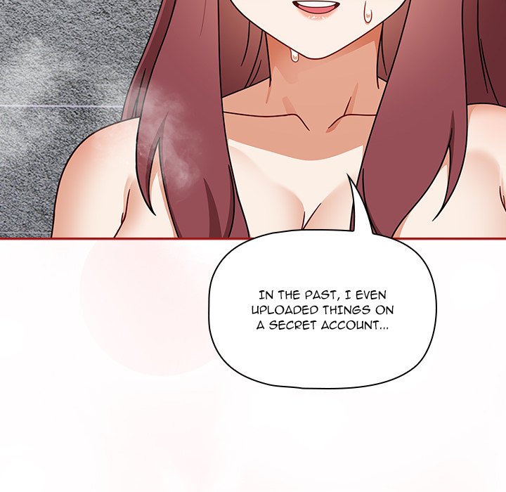 #Follow Me Chapter 39 - Manhwa18.com