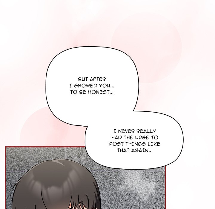 #Follow Me Chapter 39 - Manhwa18.com