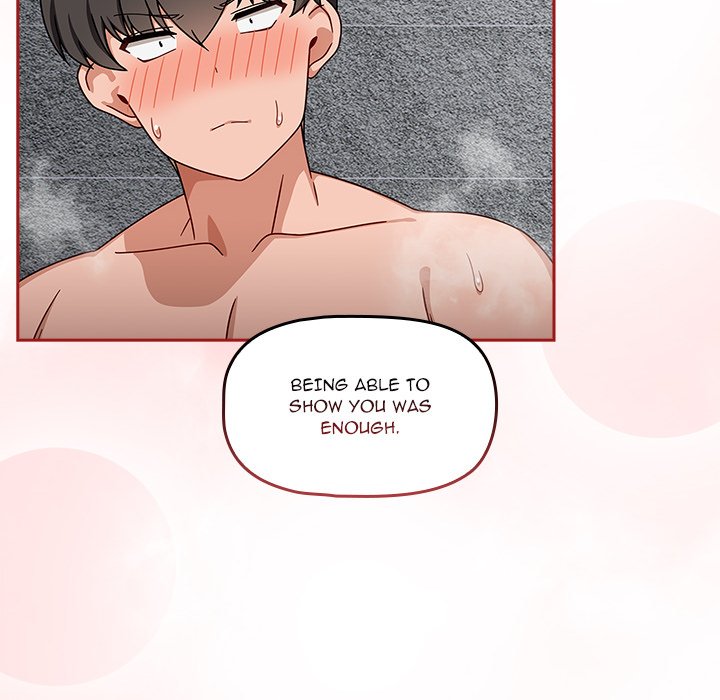 #Follow Me Chapter 39 - Manhwa18.com