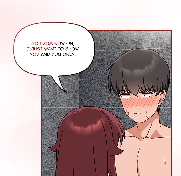 #Follow Me Chapter 39 - Manhwa18.com