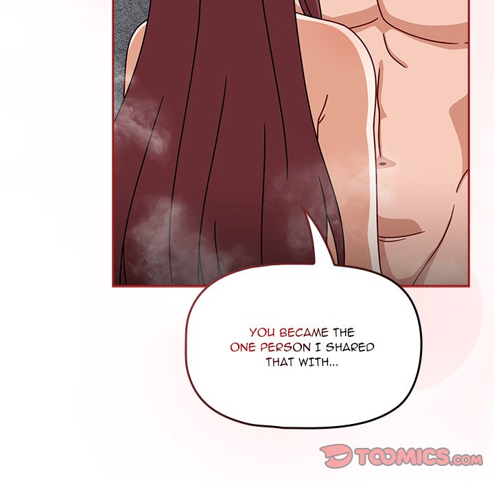 #Follow Me Chapter 39 - Manhwa18.com