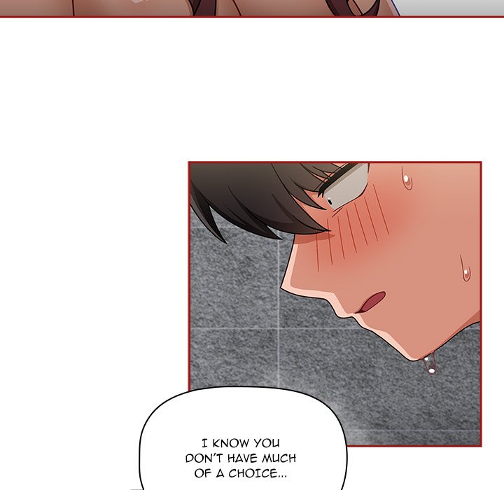 #Follow Me Chapter 39 - Manhwa18.com