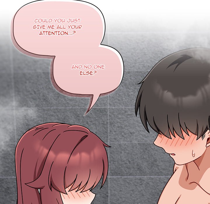 #Follow Me Chapter 39 - Manhwa18.com