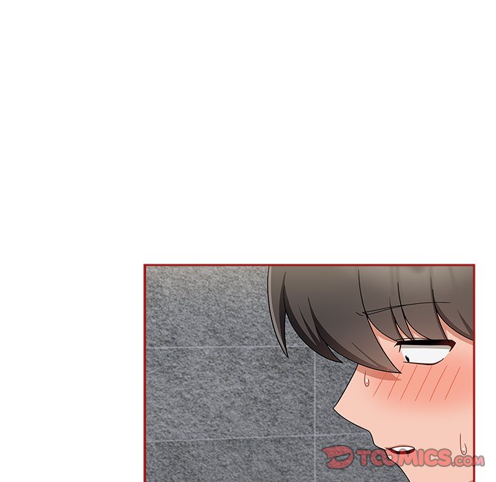 #Follow Me Chapter 39 - Manhwa18.com