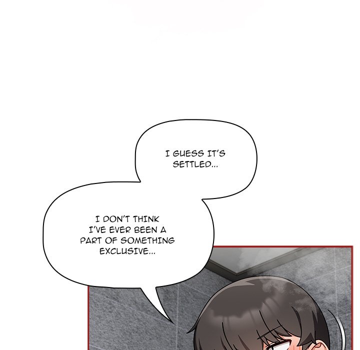 #Follow Me Chapter 39 - Manhwa18.com