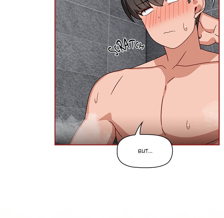 #Follow Me Chapter 39 - Manhwa18.com