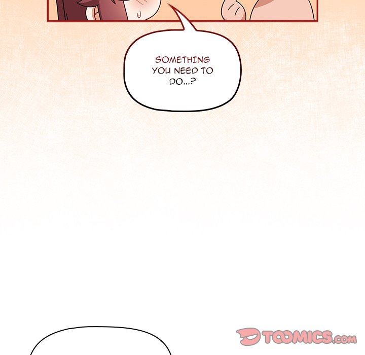 #Follow Me Chapter 39 - Manhwa18.com