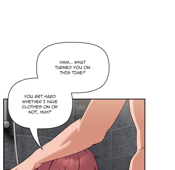 #Follow Me Chapter 39 - Manhwa18.com