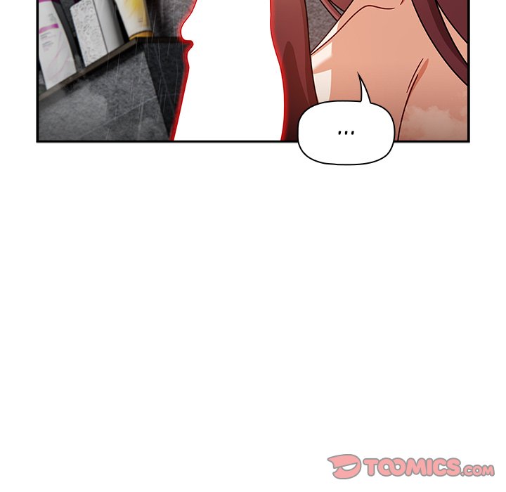 #Follow Me Chapter 39 - Manhwa18.com