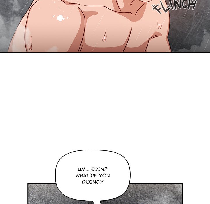 #Follow Me Chapter 39 - Manhwa18.com