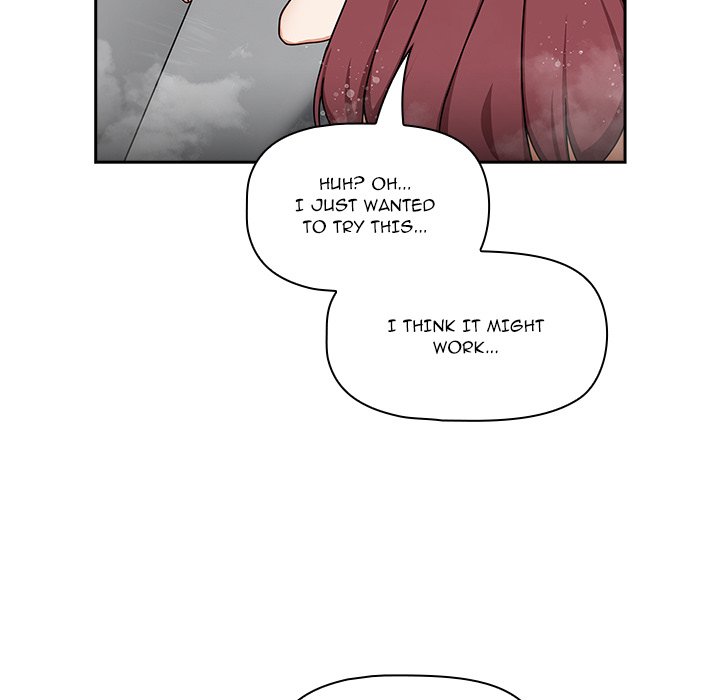 #Follow Me Chapter 39 - Manhwa18.com