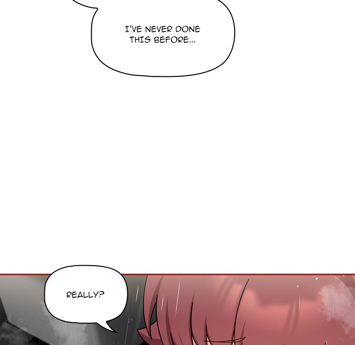 #Follow Me Chapter 39 - Manhwa18.com