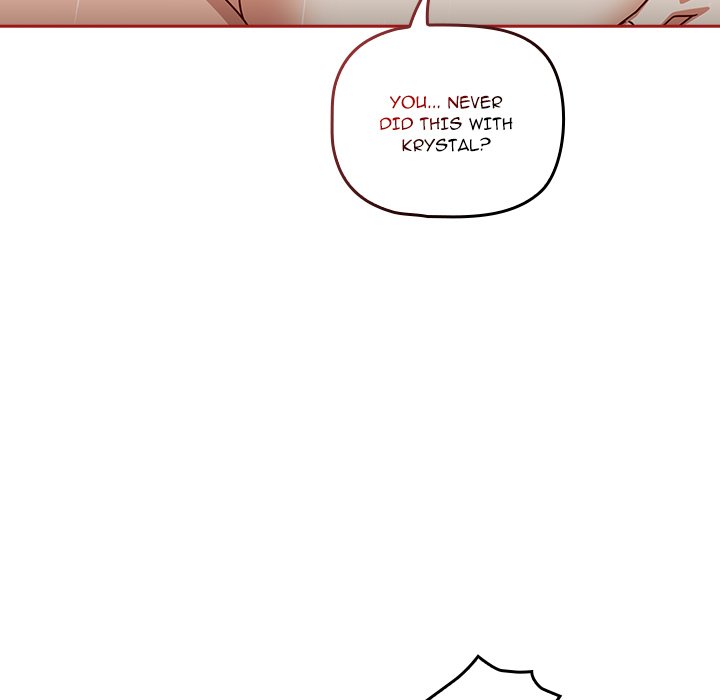 #Follow Me Chapter 39 - Manhwa18.com