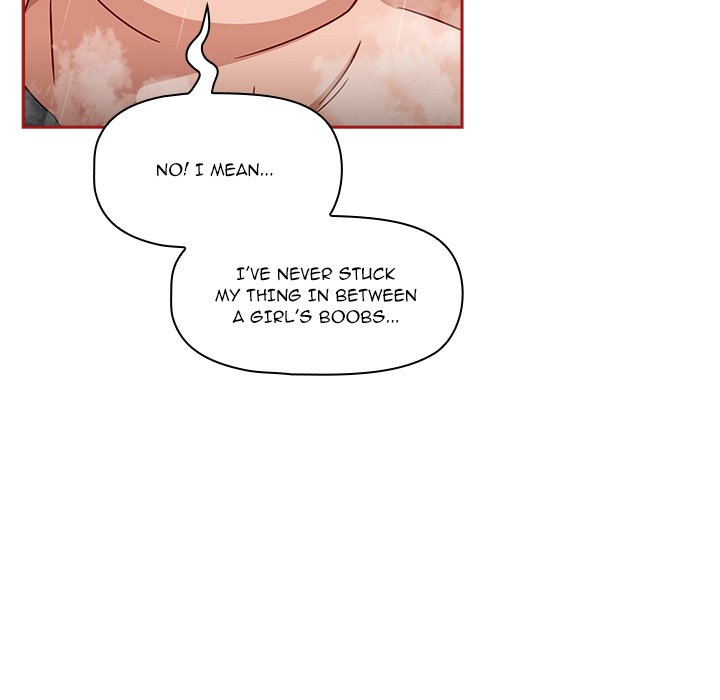 #Follow Me Chapter 39 - Manhwa18.com