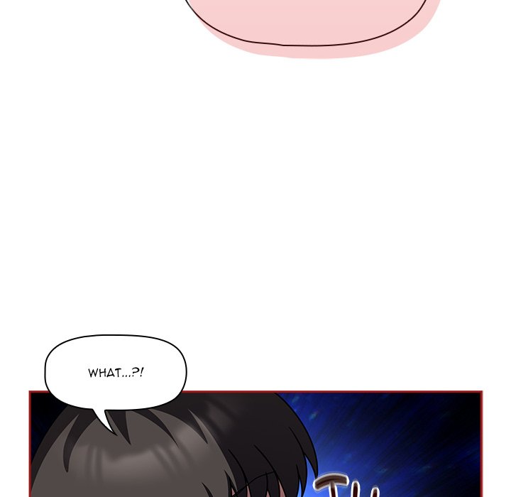 #Follow Me Chapter 39 - Manhwa18.com