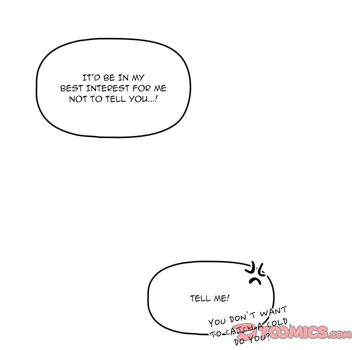 #Follow Me Chapter 39 - Manhwa18.com