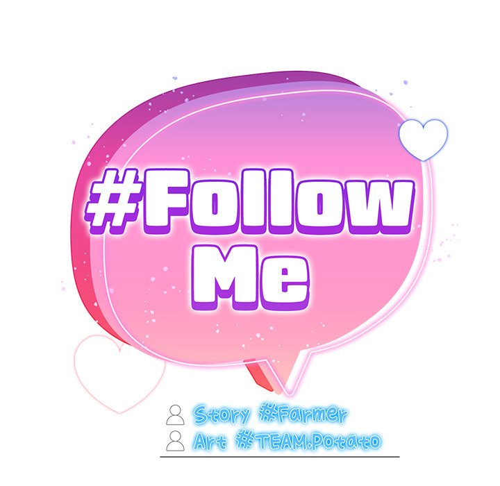 #Follow Me Chapter 39 - Manhwa18.com