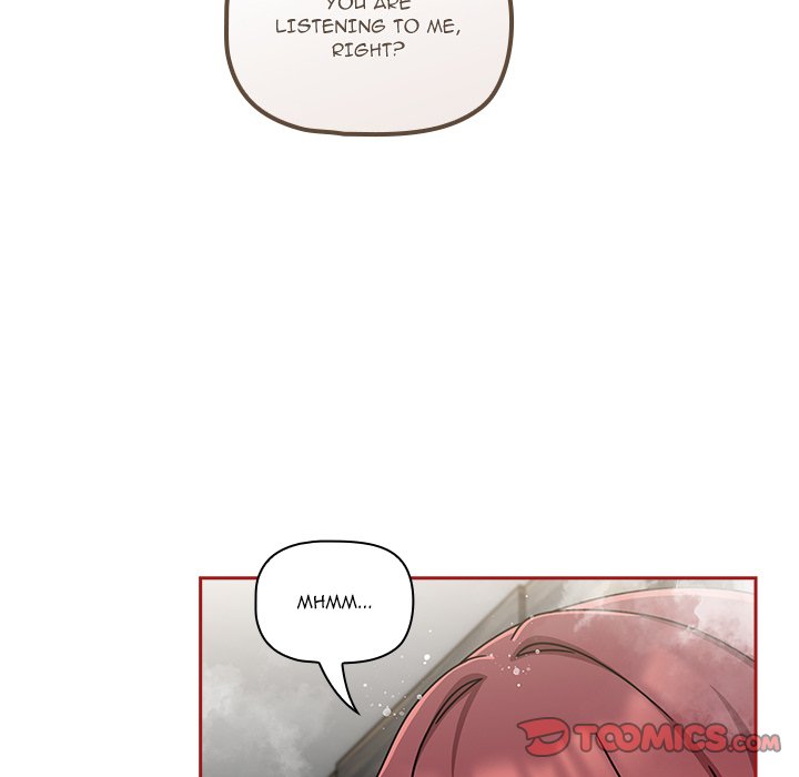 #Follow Me Chapter 39 - Manhwa18.com