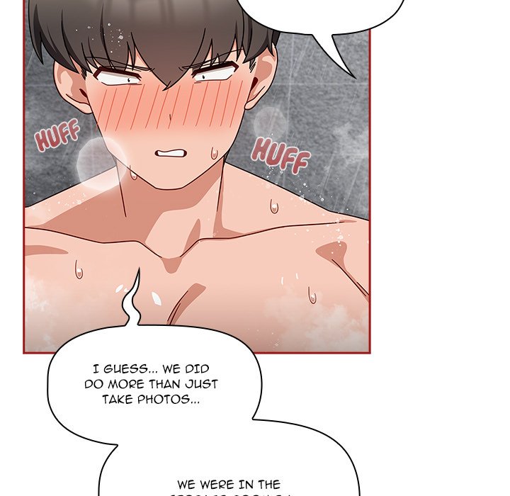 #Follow Me Chapter 39 - Manhwa18.com