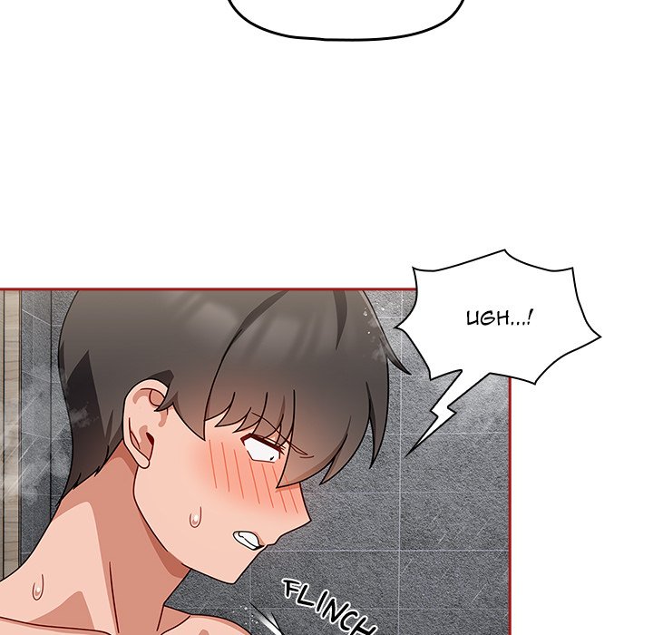 #Follow Me Chapter 39 - Manhwa18.com