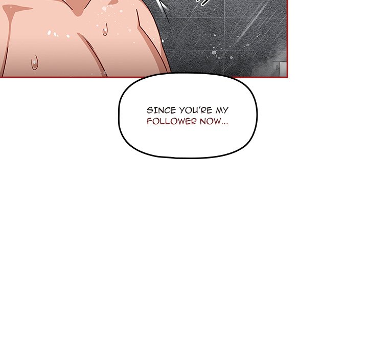 #Follow Me Chapter 39 - Manhwa18.com