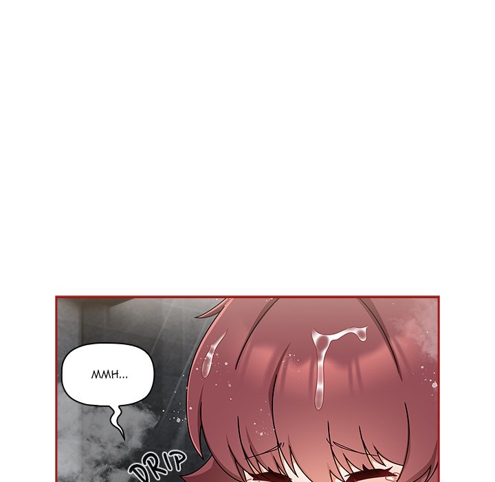 #Follow Me Chapter 39 - Manhwa18.com