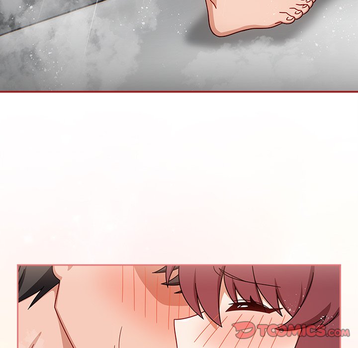 #Follow Me Chapter 39 - Manhwa18.com