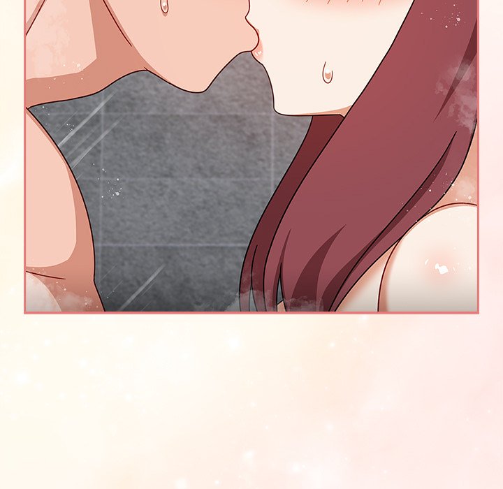 #Follow Me Chapter 39 - Manhwa18.com